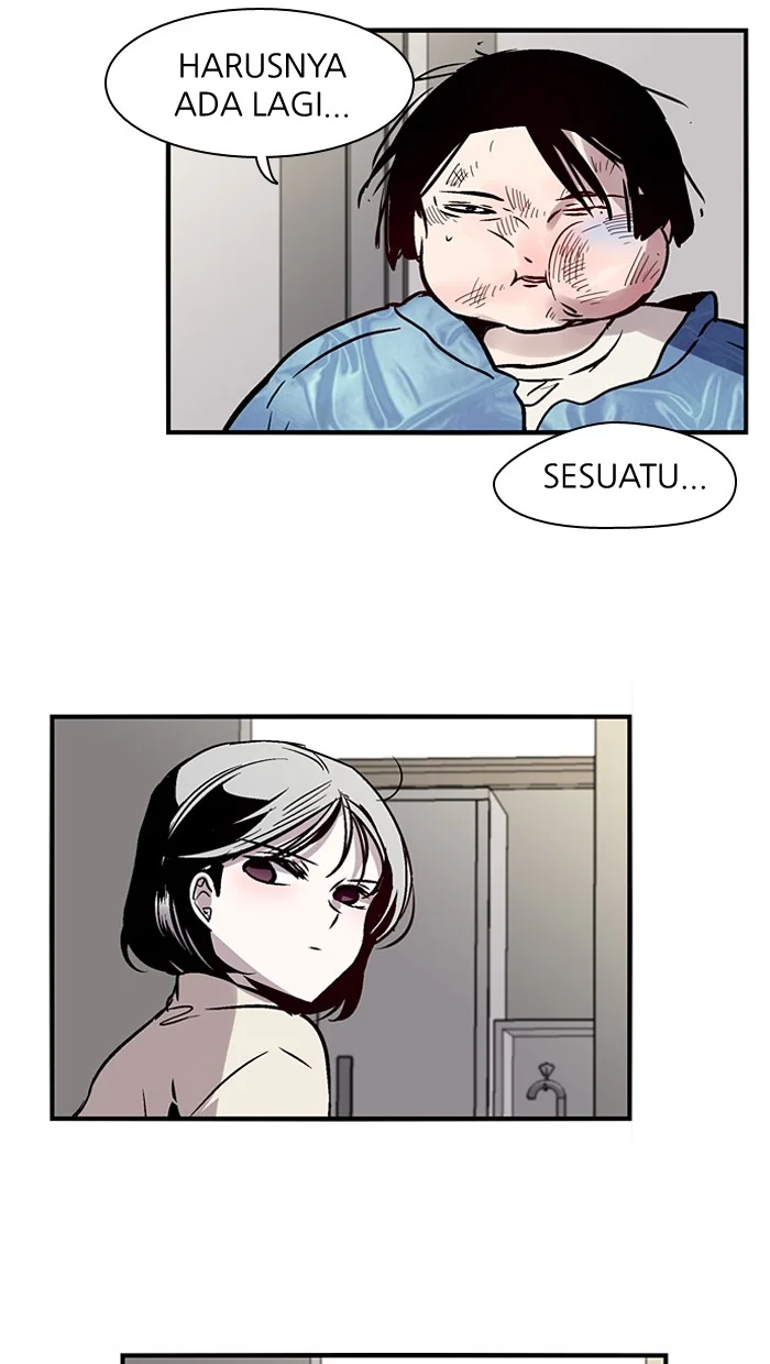 Halaman 41