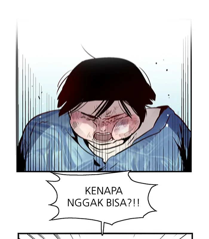 Halaman 47