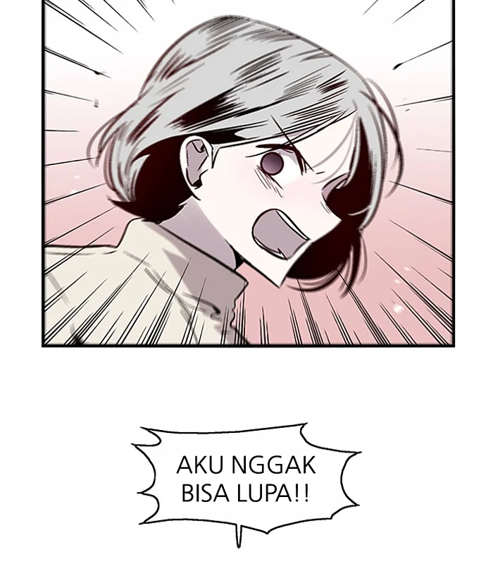 Nano List Chapter 94 Gambar 48
