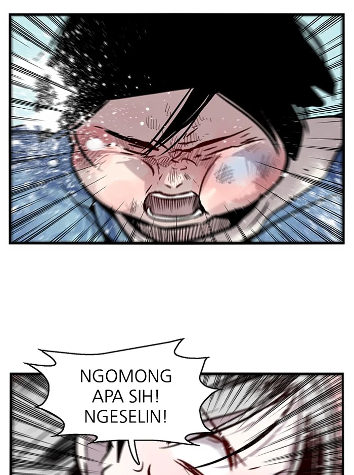 Nano List Chapter 94 Gambar 49