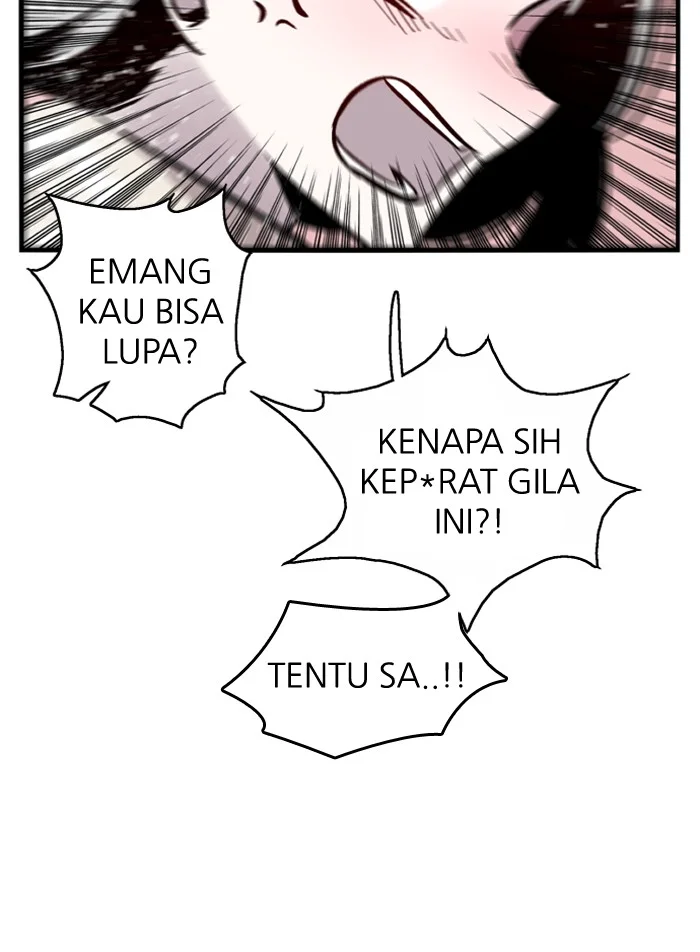 Nano List Chapter 94 Gambar 50