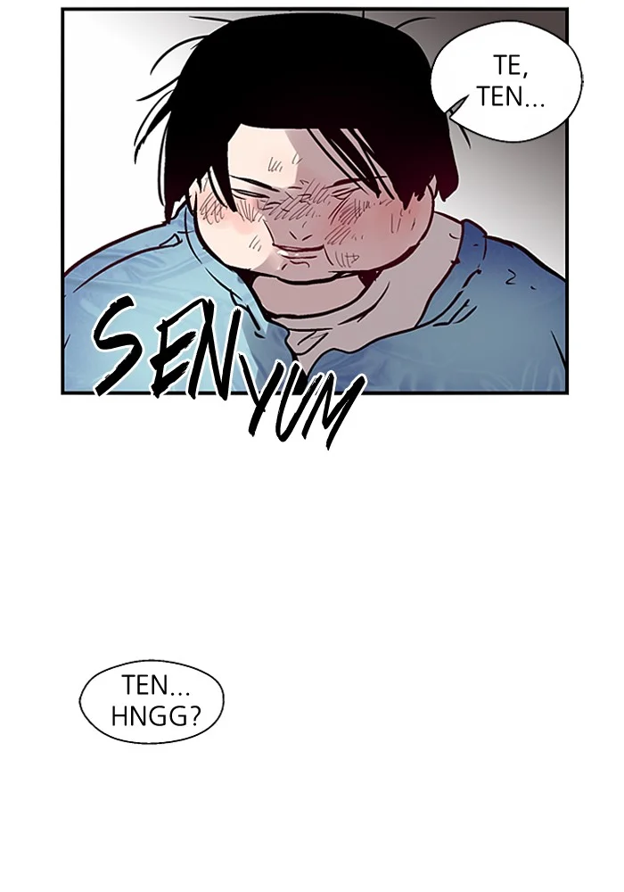 Nano List Chapter 94 Gambar 53