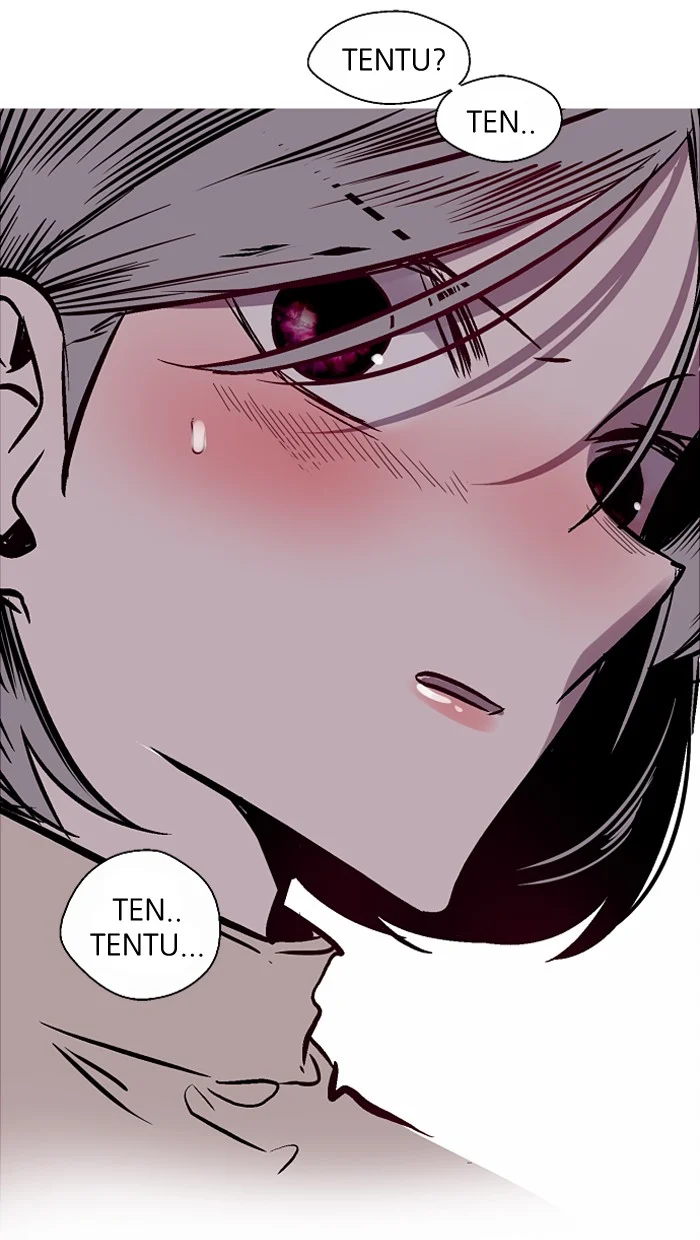 Nano List Chapter 94 Gambar 54