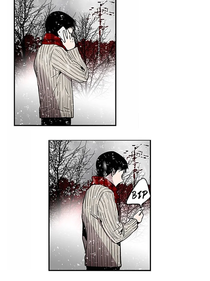 Nano List Chapter 94 Gambar 57