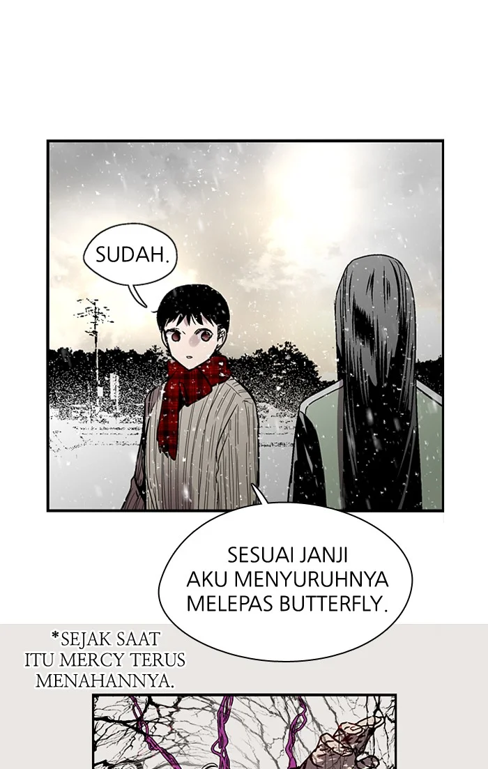 Nano List Chapter 94 Gambar 58