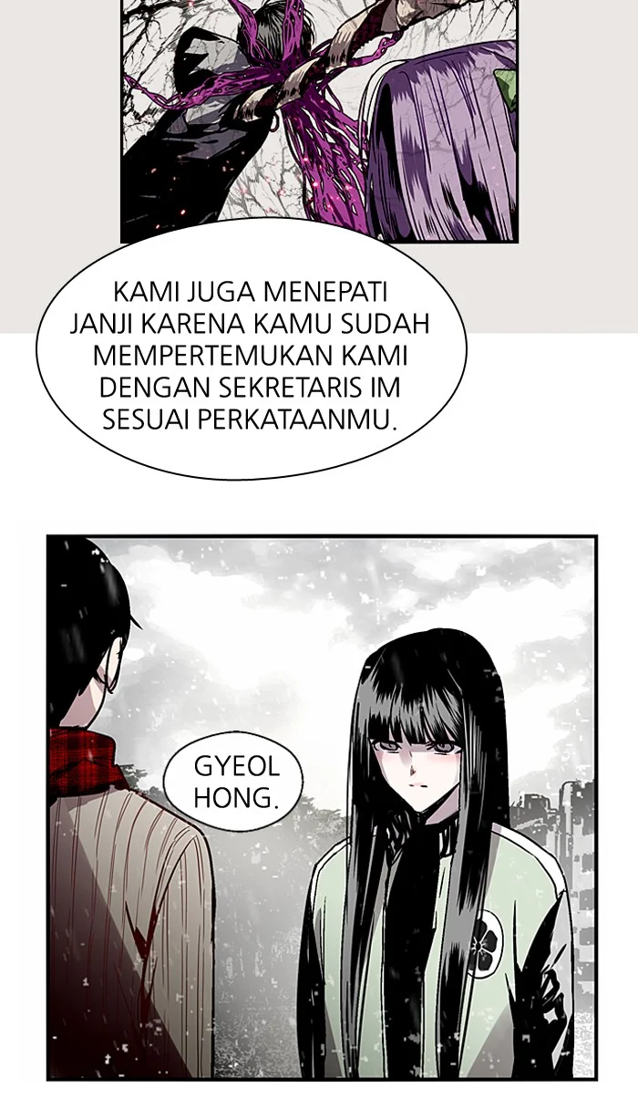 Nano List Chapter 94 Gambar 59