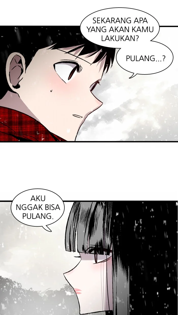 Nano List Chapter 94 Gambar 60