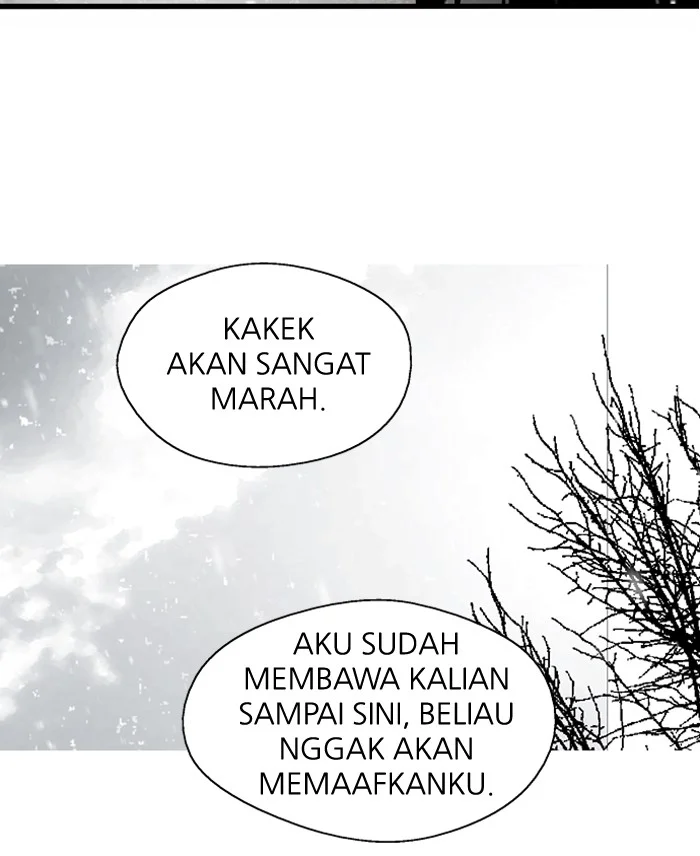 Nano List Chapter 94 Gambar 61