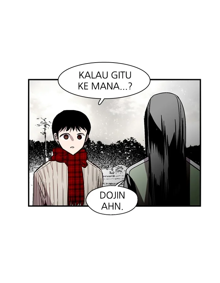 Nano List Chapter 94 Gambar 62