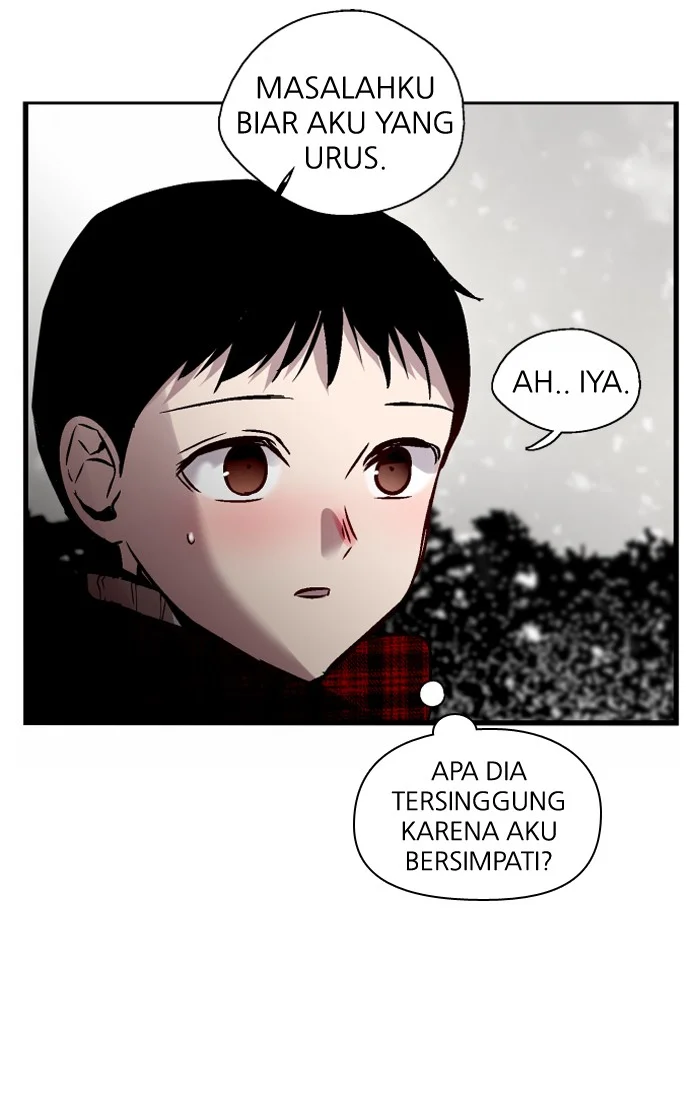Nano List Chapter 94 Gambar 63