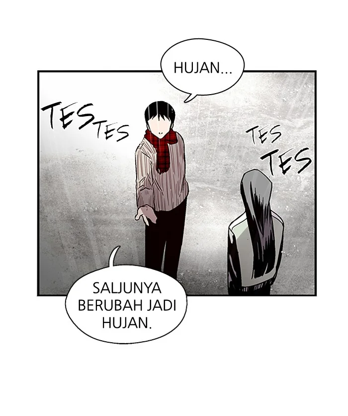 Nano List Chapter 94 Gambar 65
