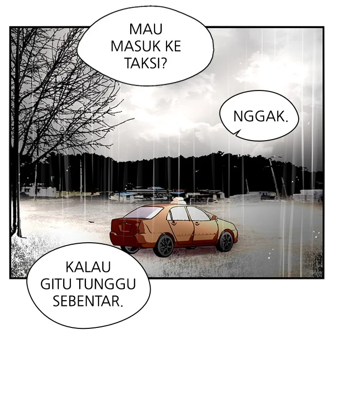 Nano List Chapter 94 Gambar 66