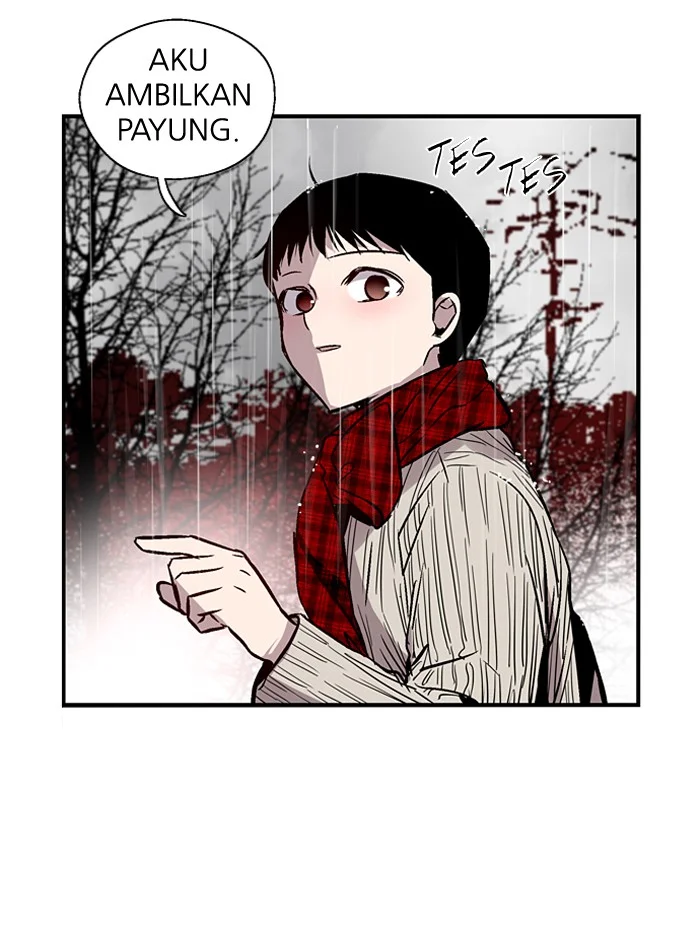 Nano List Chapter 94 Gambar 67