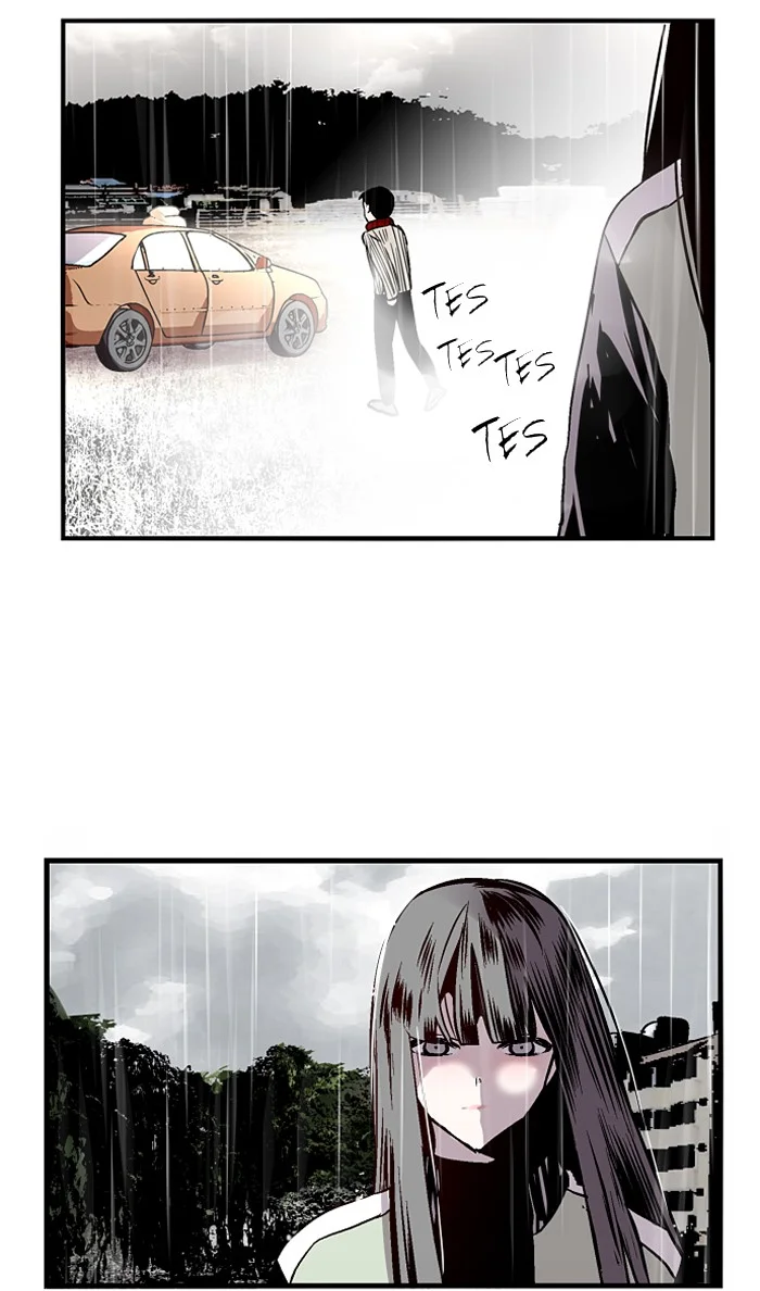 Nano List Chapter 94 Gambar 68