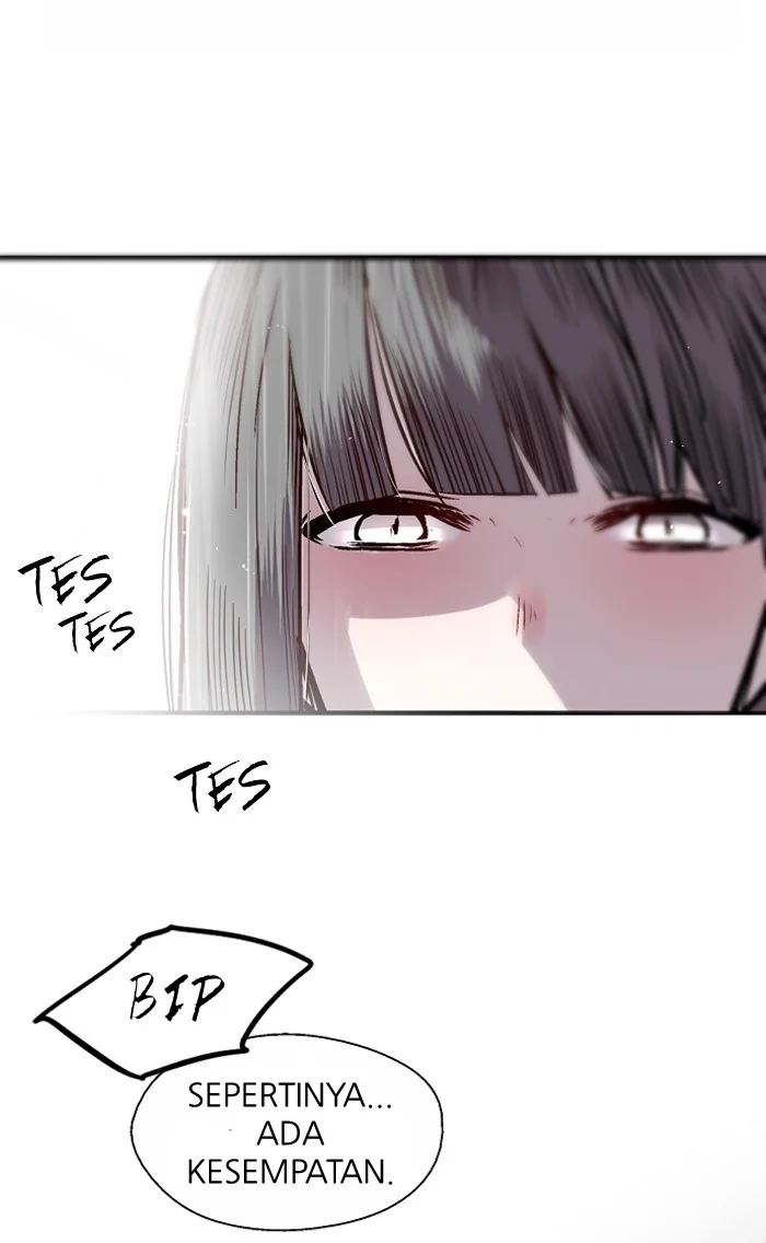 Nano List Chapter 94 Gambar 69