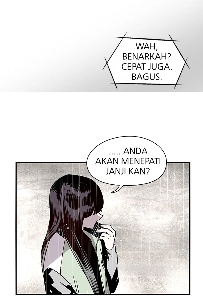 Nano List Chapter 94 Gambar 70