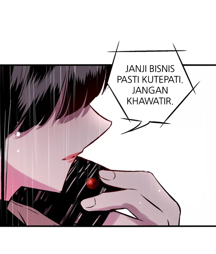 Nano List Chapter 94 Gambar 71