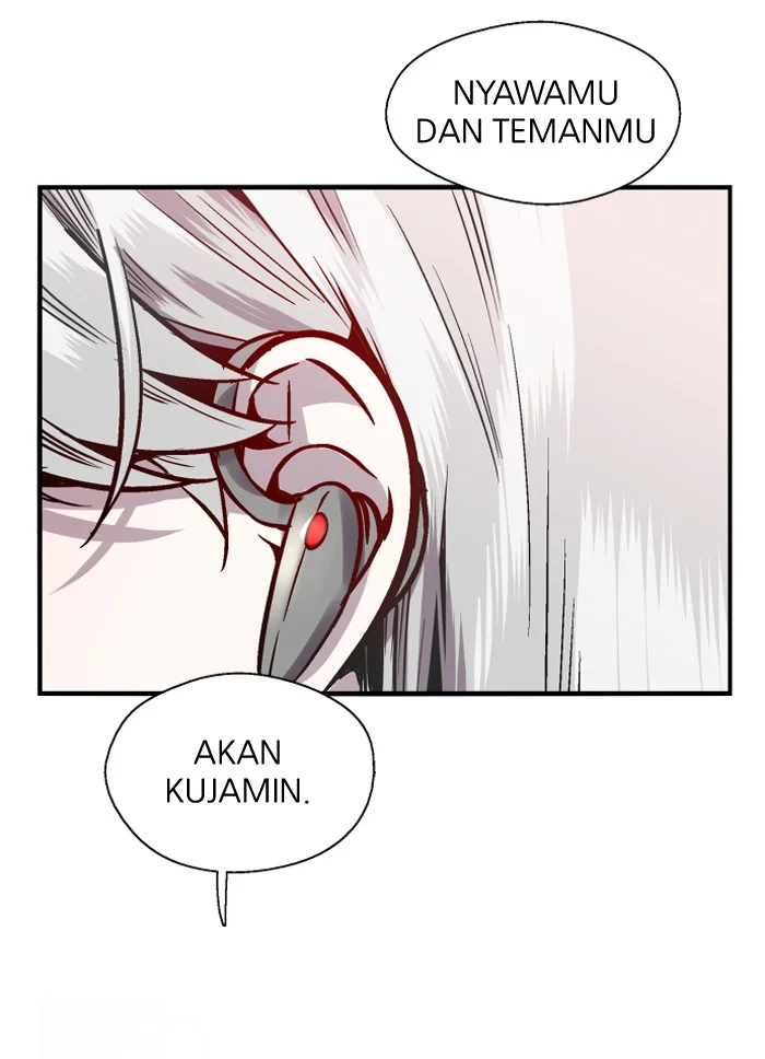 Nano List Chapter 94 Gambar 72