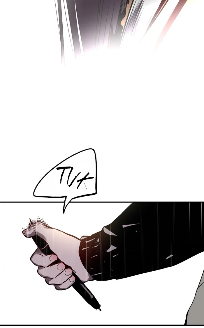 Nano List Chapter 94 Gambar 74