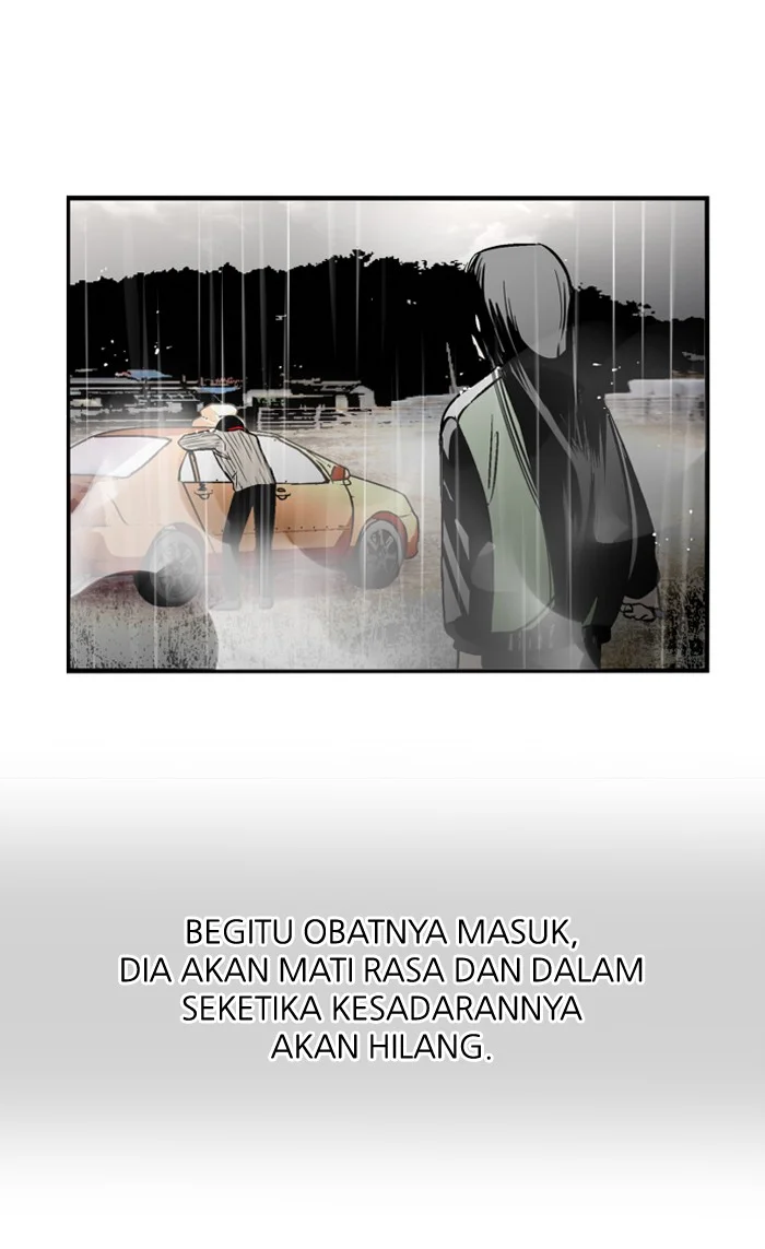 Nano List Chapter 94 Gambar 75