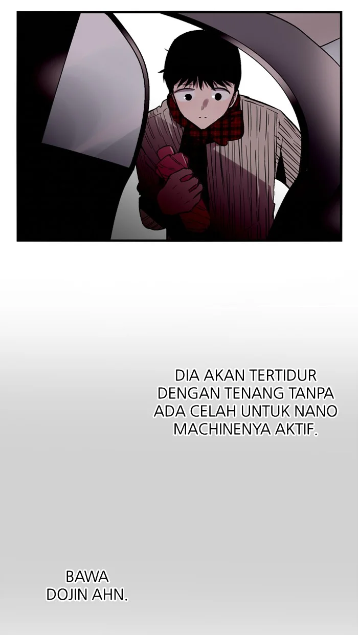 Nano List Chapter 94 Gambar 76