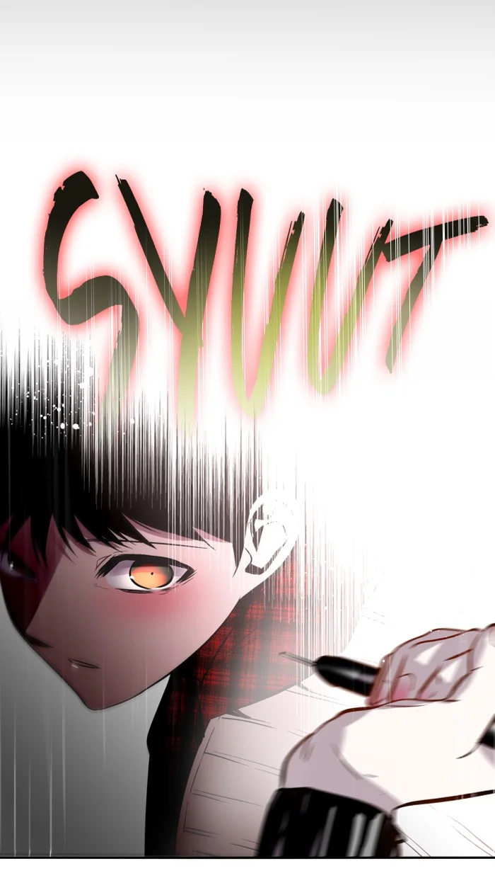 Nano List Chapter 94 Gambar 77