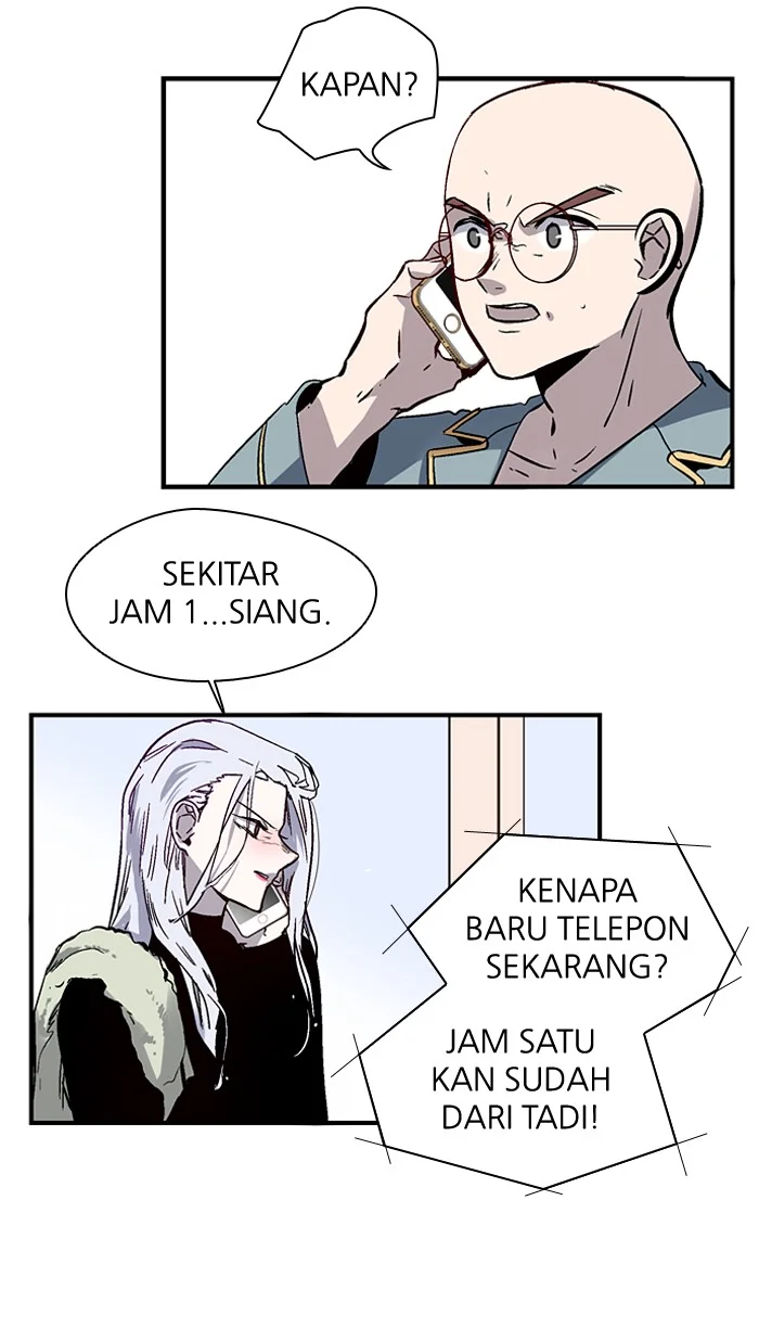 Halaman 28