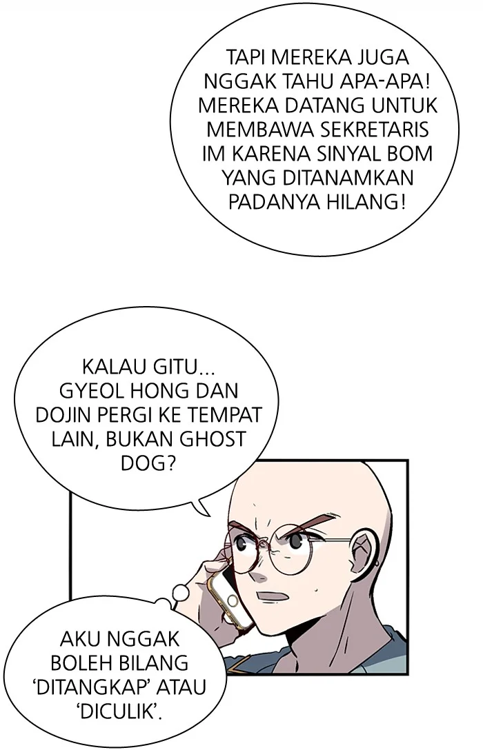 Halaman 31