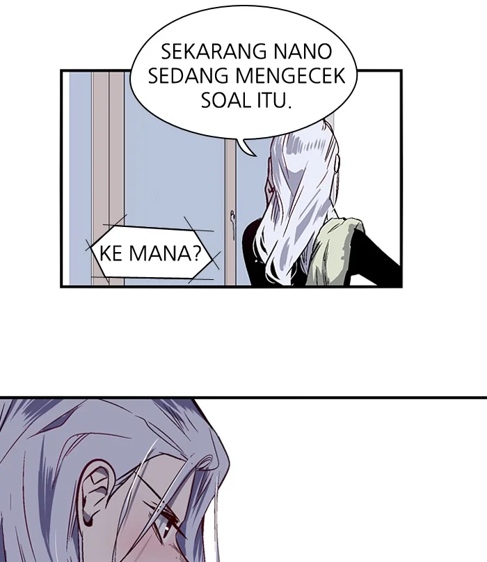 Halaman 32