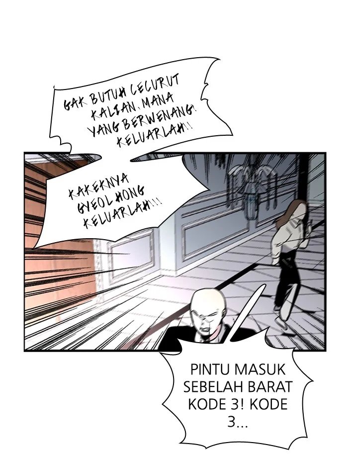 Nano List Chapter 95 Gambar 40