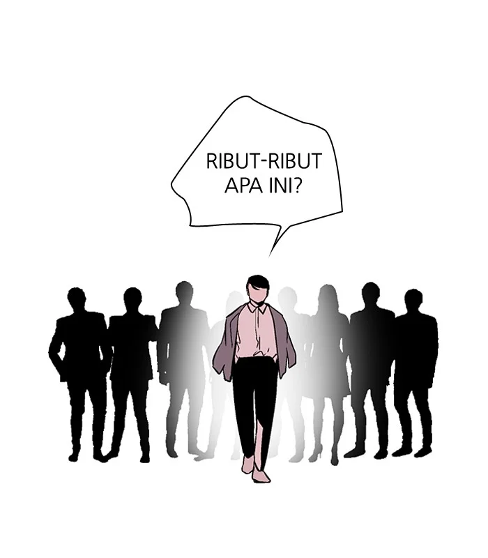 Nano List Chapter 95 Gambar 42