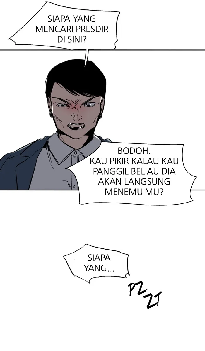 Nano List Chapter 95 Gambar 43