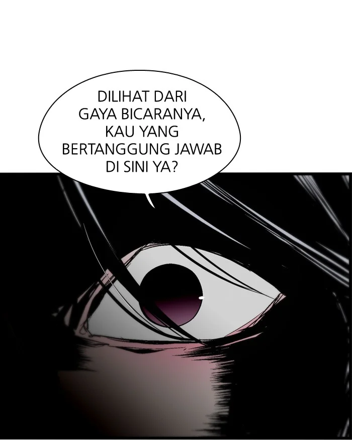 Nano List Chapter 95 Gambar 46