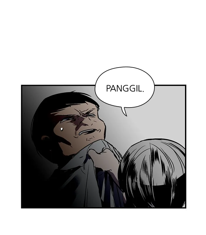 Nano List Chapter 95 Gambar 47