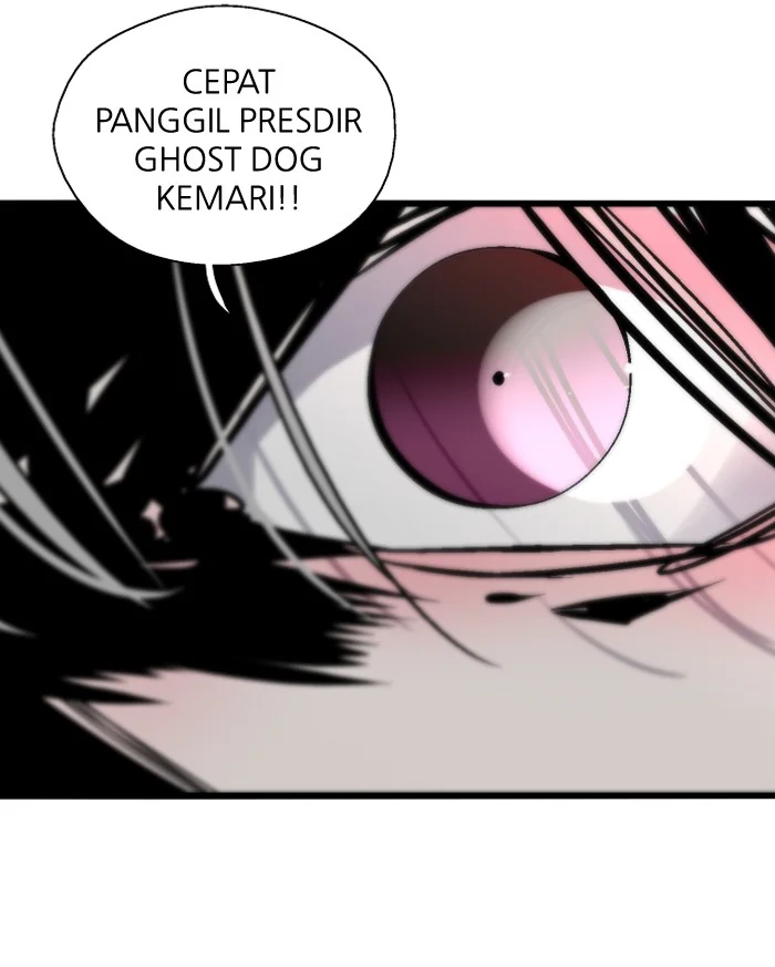 Nano List Chapter 95 Gambar 48