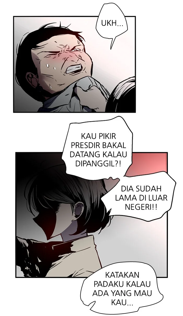 Nano List Chapter 95 Gambar 49