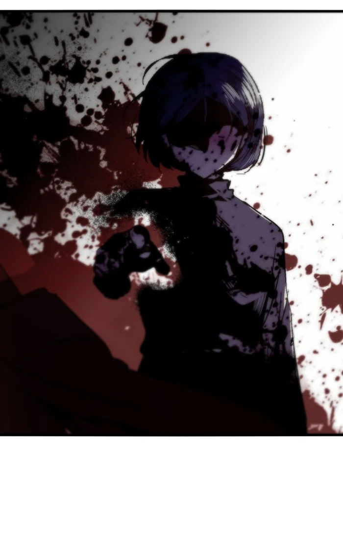 Nano List Chapter 95 Gambar 51