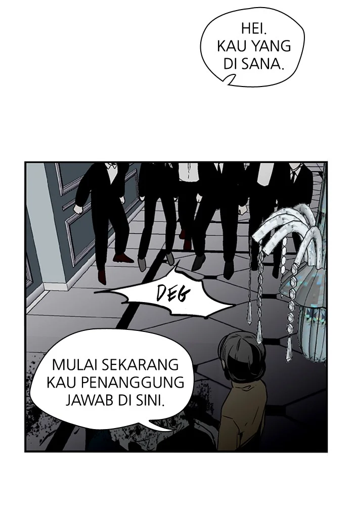 Nano List Chapter 95 Gambar 52