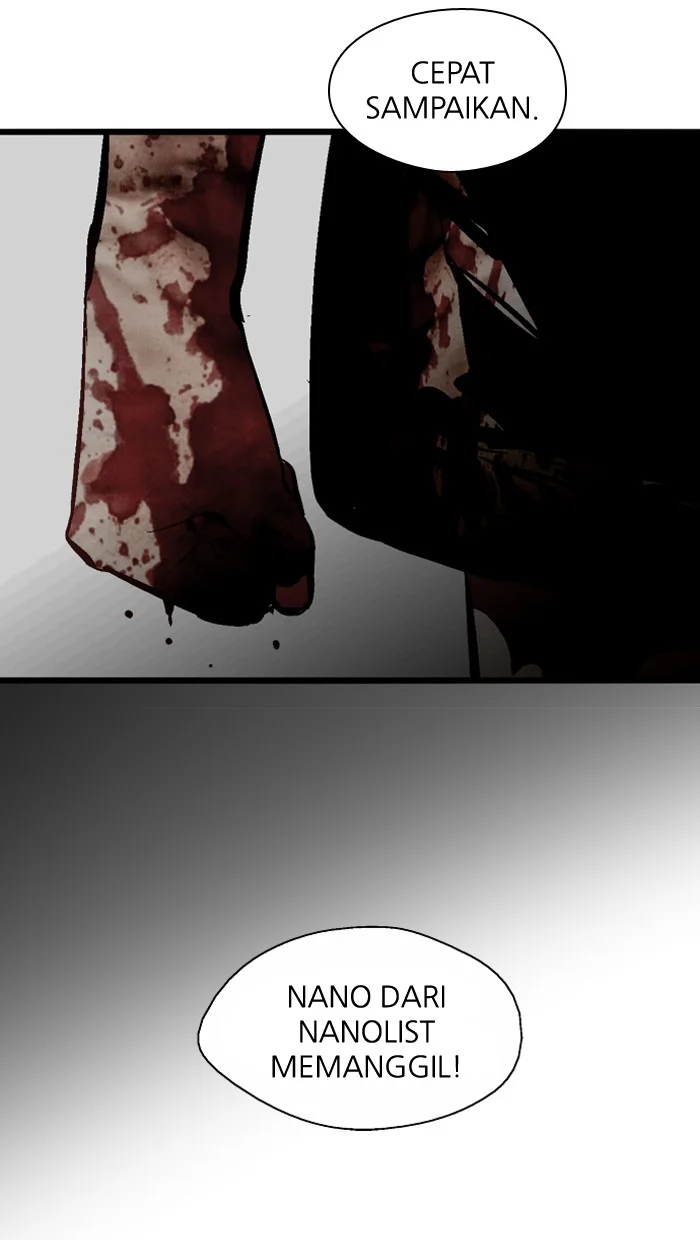 Nano List Chapter 95 Gambar 53