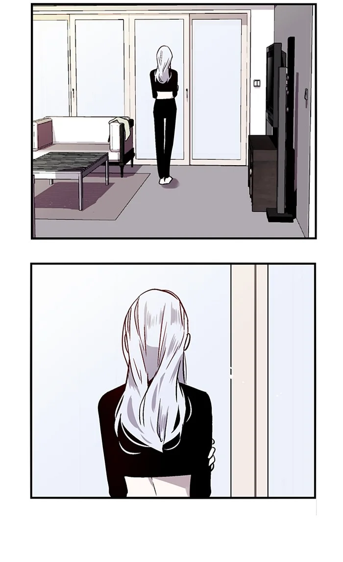 Nano List Chapter 95 Gambar 55