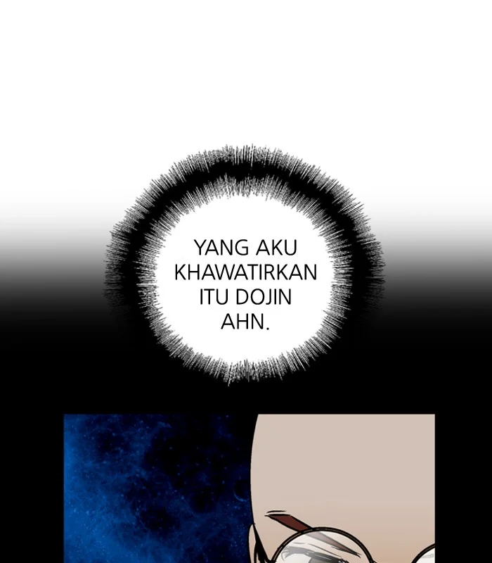 Nano List Chapter 95 Gambar 56