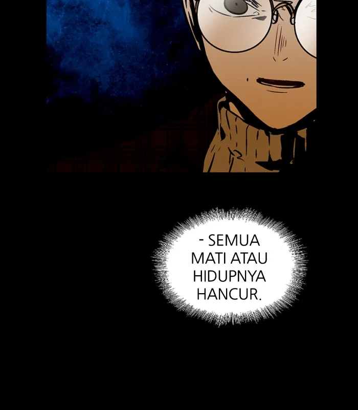 Nano List Chapter 95 Gambar 57