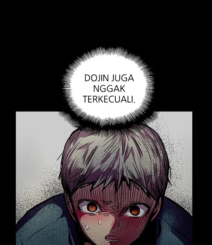 Nano List Chapter 95 Gambar 58