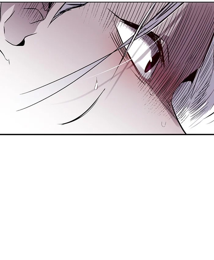 Nano List Chapter 95 Gambar 60