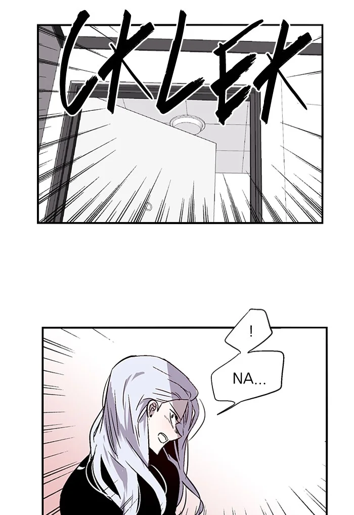 Nano List Chapter 95 Gambar 61