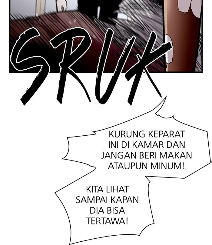 Nano List Chapter 95 Gambar 63