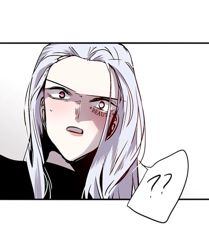 Nano List Chapter 95 Gambar 64