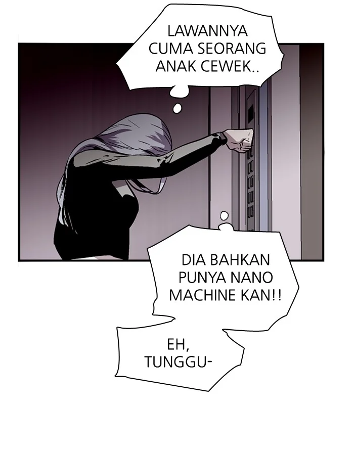 Halaman 32