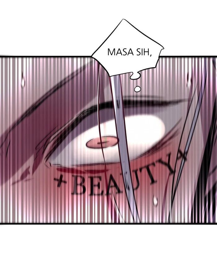 Nano List Chapter 96 Gambar 41