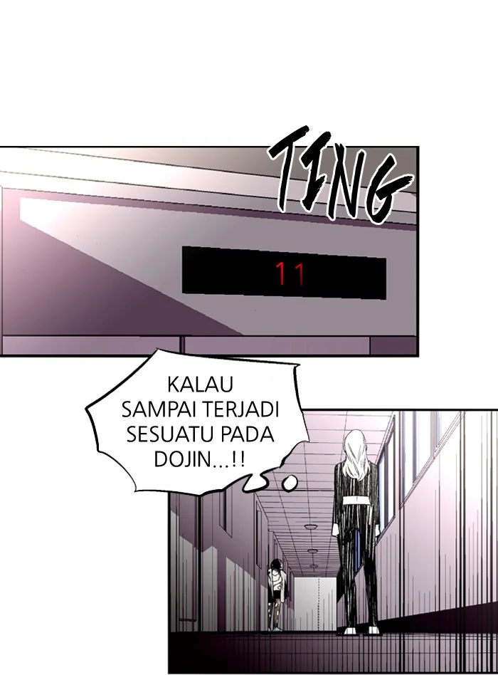 Nano List Chapter 96 Gambar 42